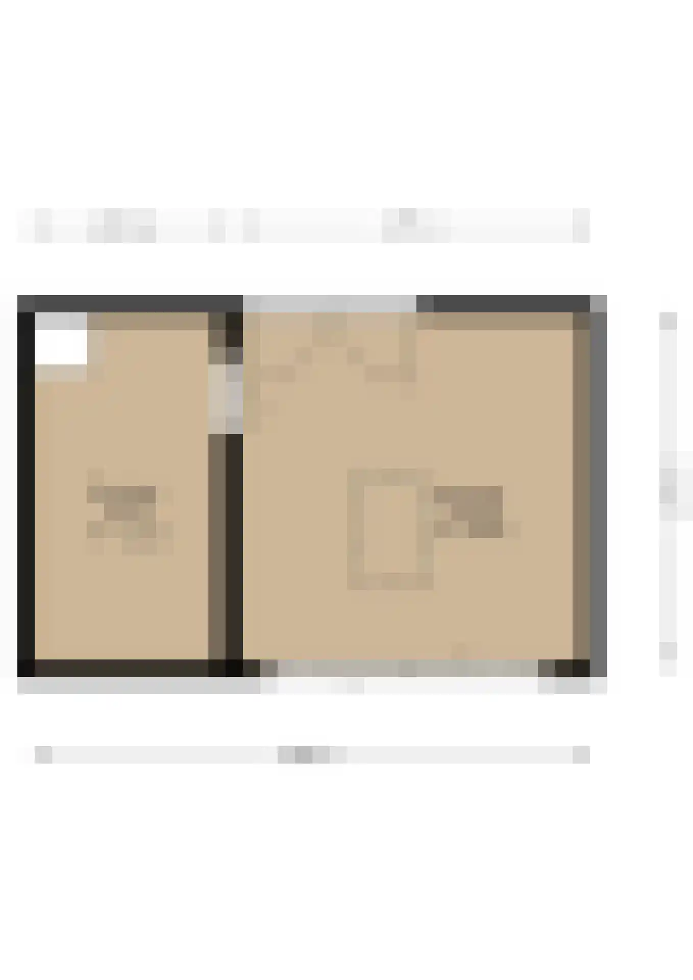 Riete 12 Assen thumbnail 65