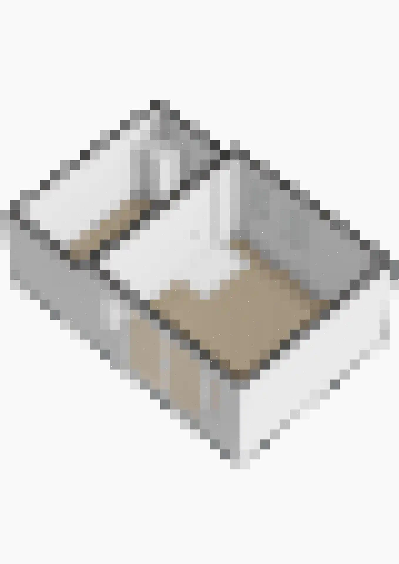 Riete 12 Assen thumbnail 66