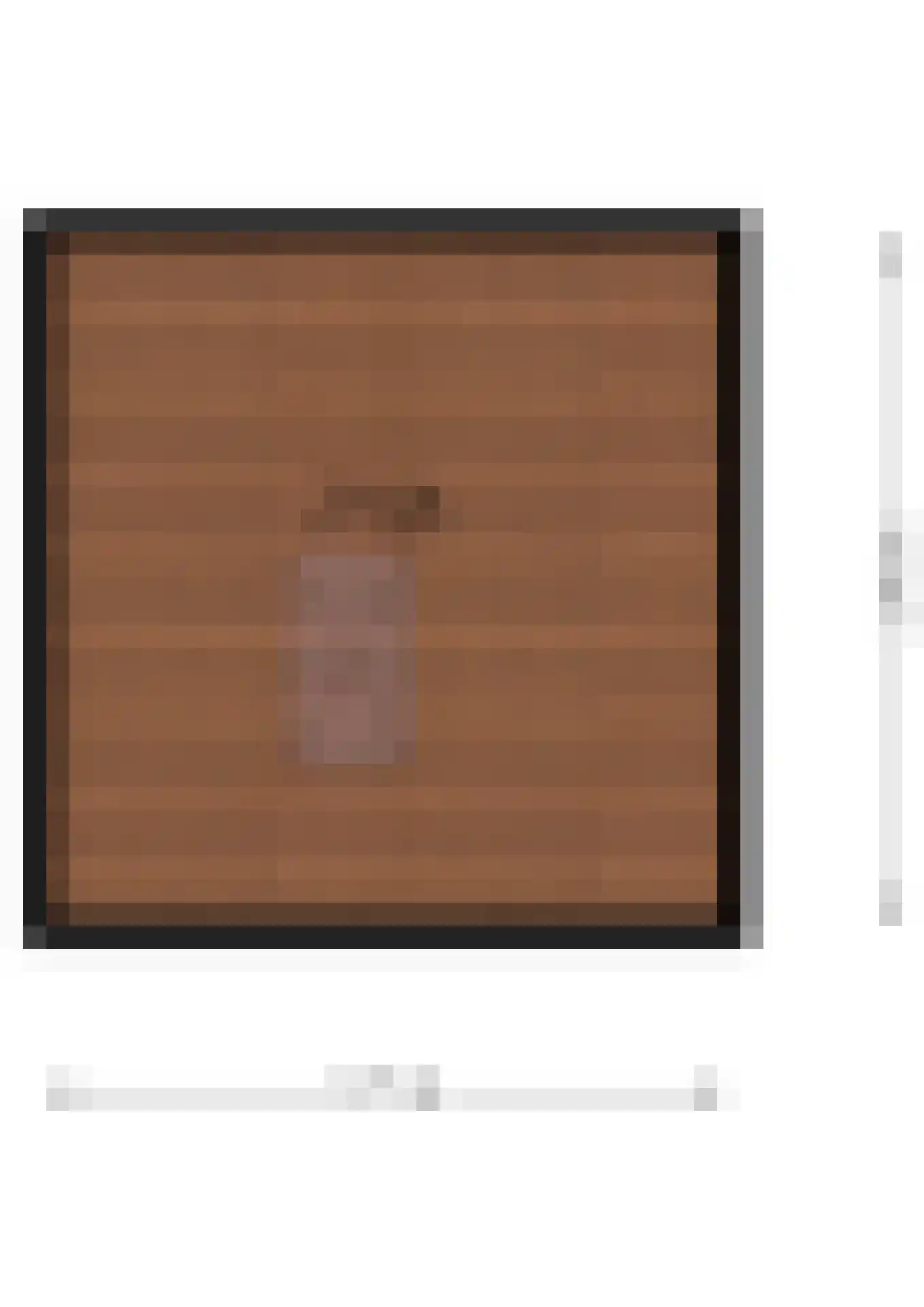 Riete 12 Assen thumbnail 67