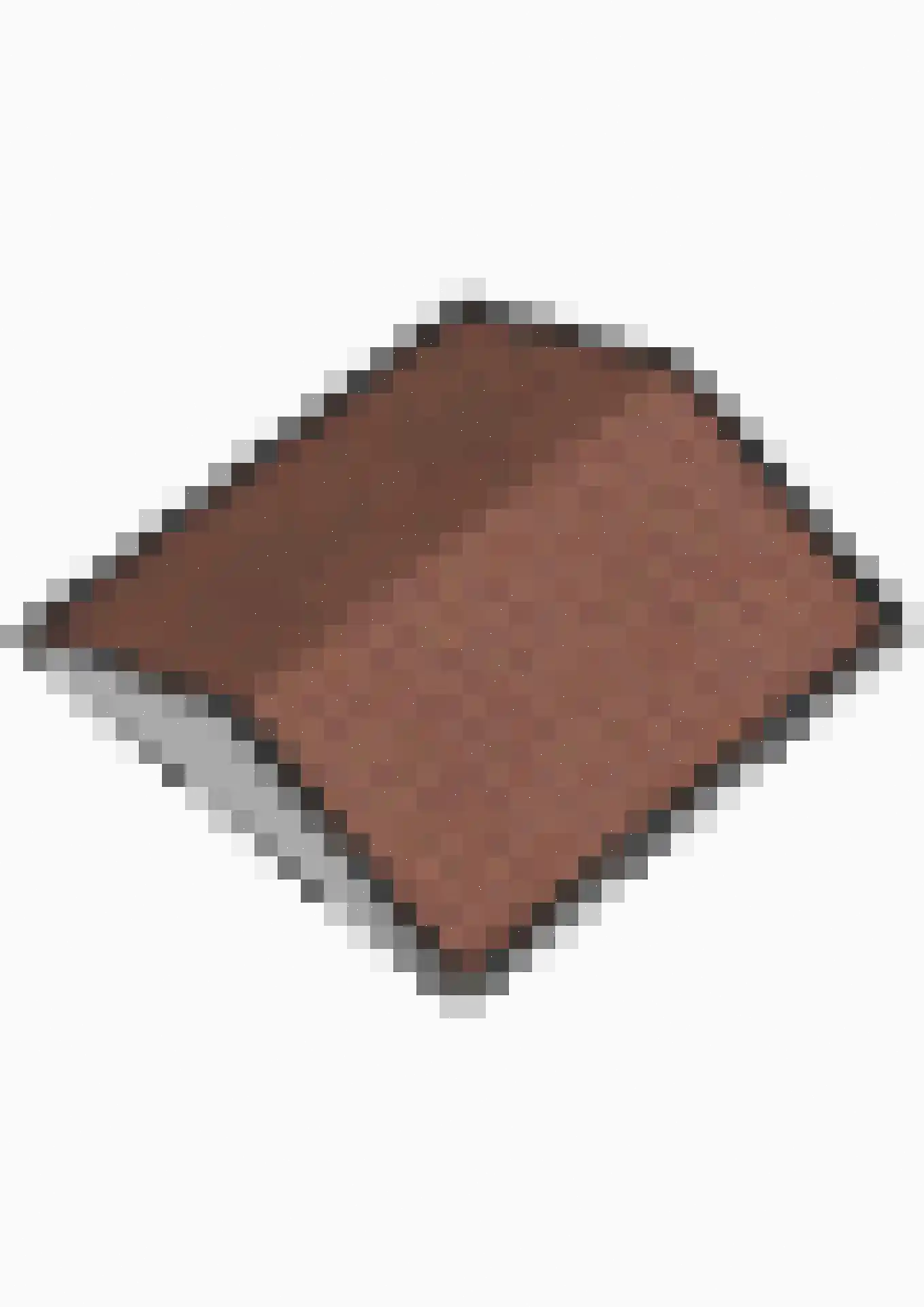 Riete 12 Assen thumbnail 68