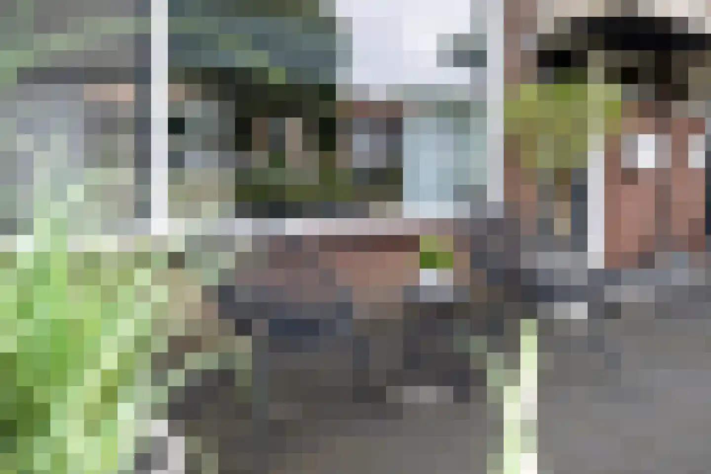 Riete 12 Assen thumbnail 7
