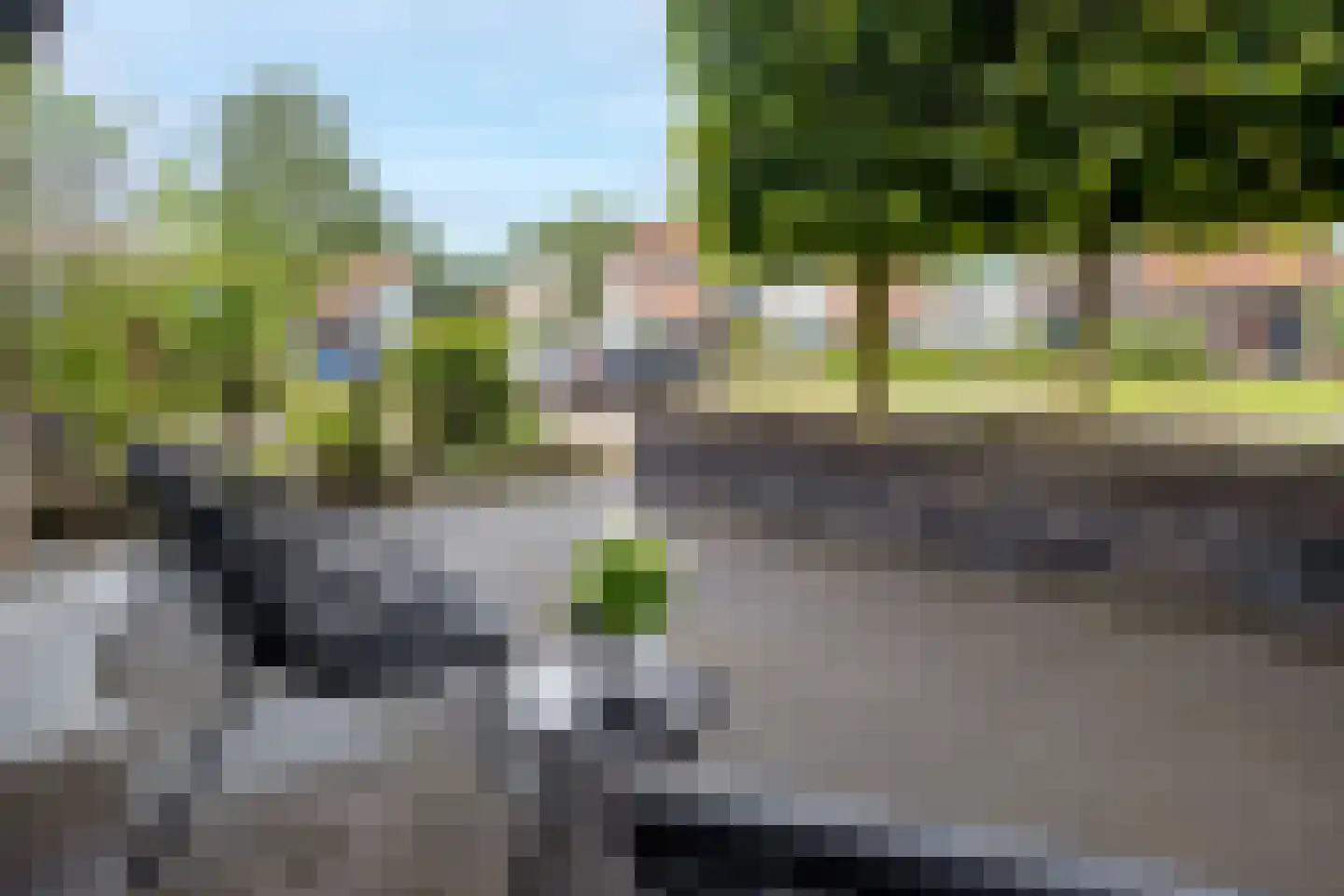 Riete 12 Assen thumbnail 8