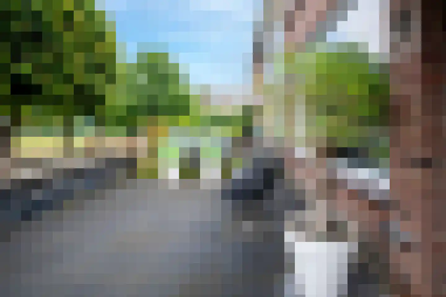 Riete 12 Assen thumbnail 9