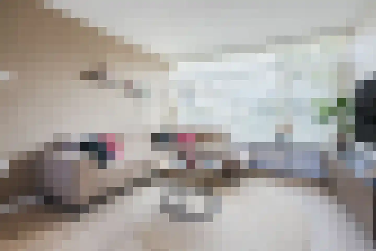 Riete 17 Assen thumbnail 10