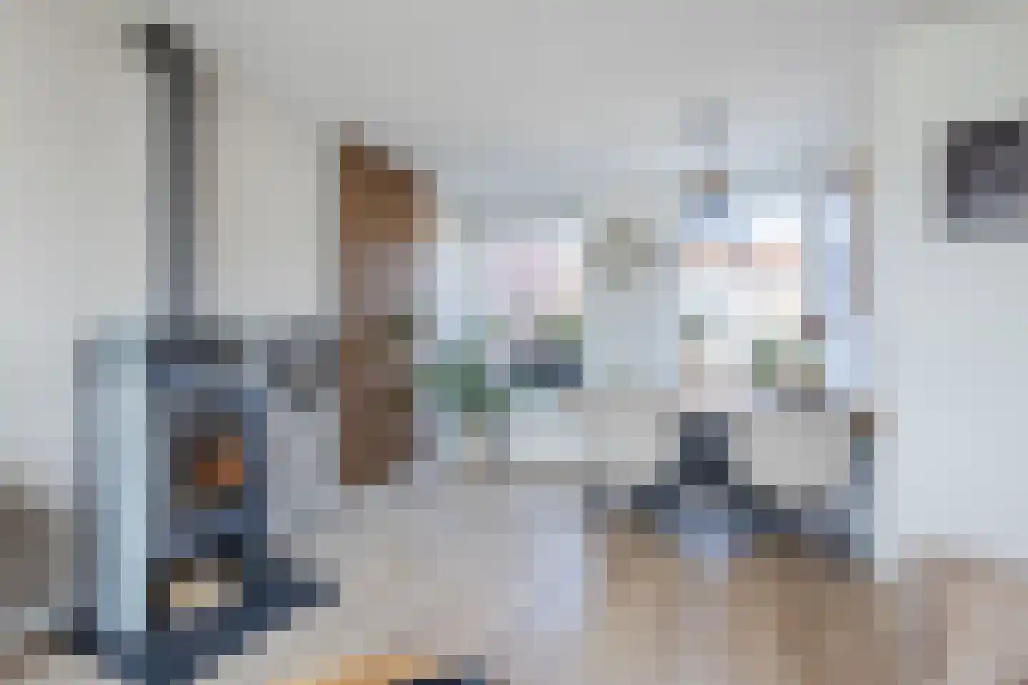 Riete 17 Assen thumbnail 12