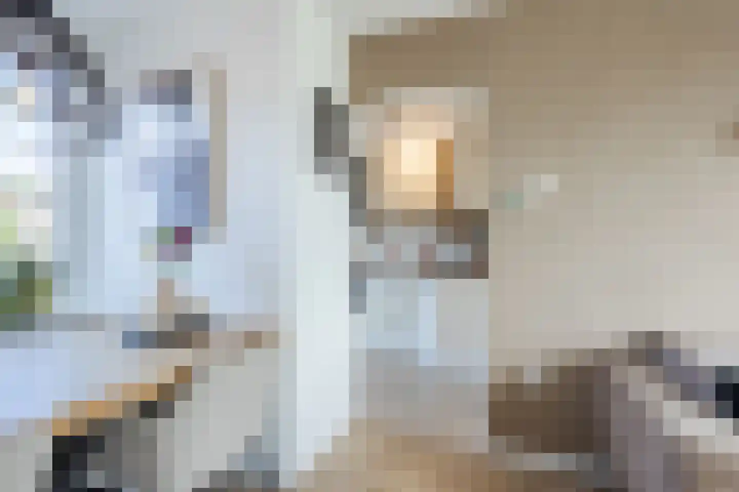 Riete 17 Assen thumbnail 13