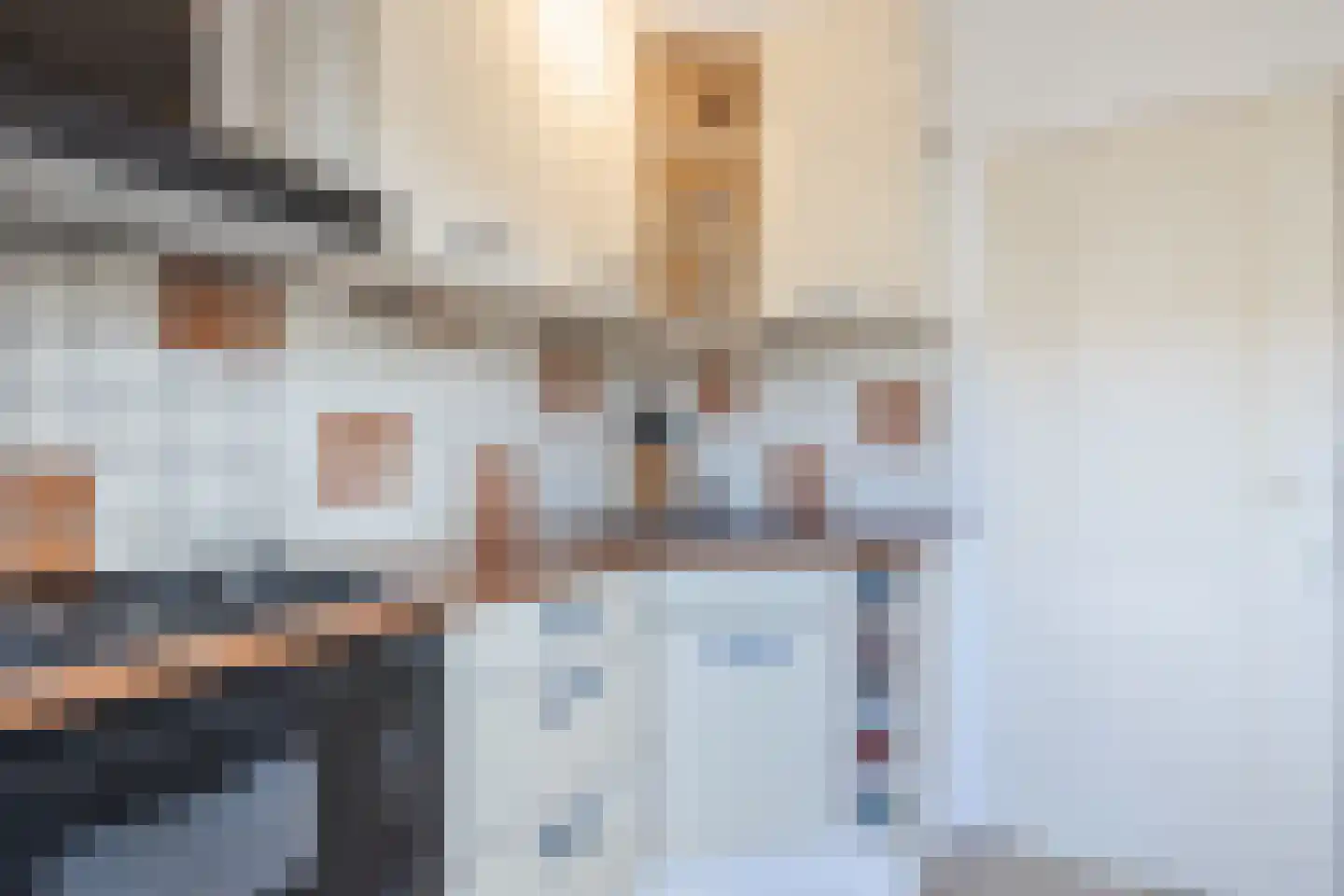 Riete 17 Assen thumbnail 17