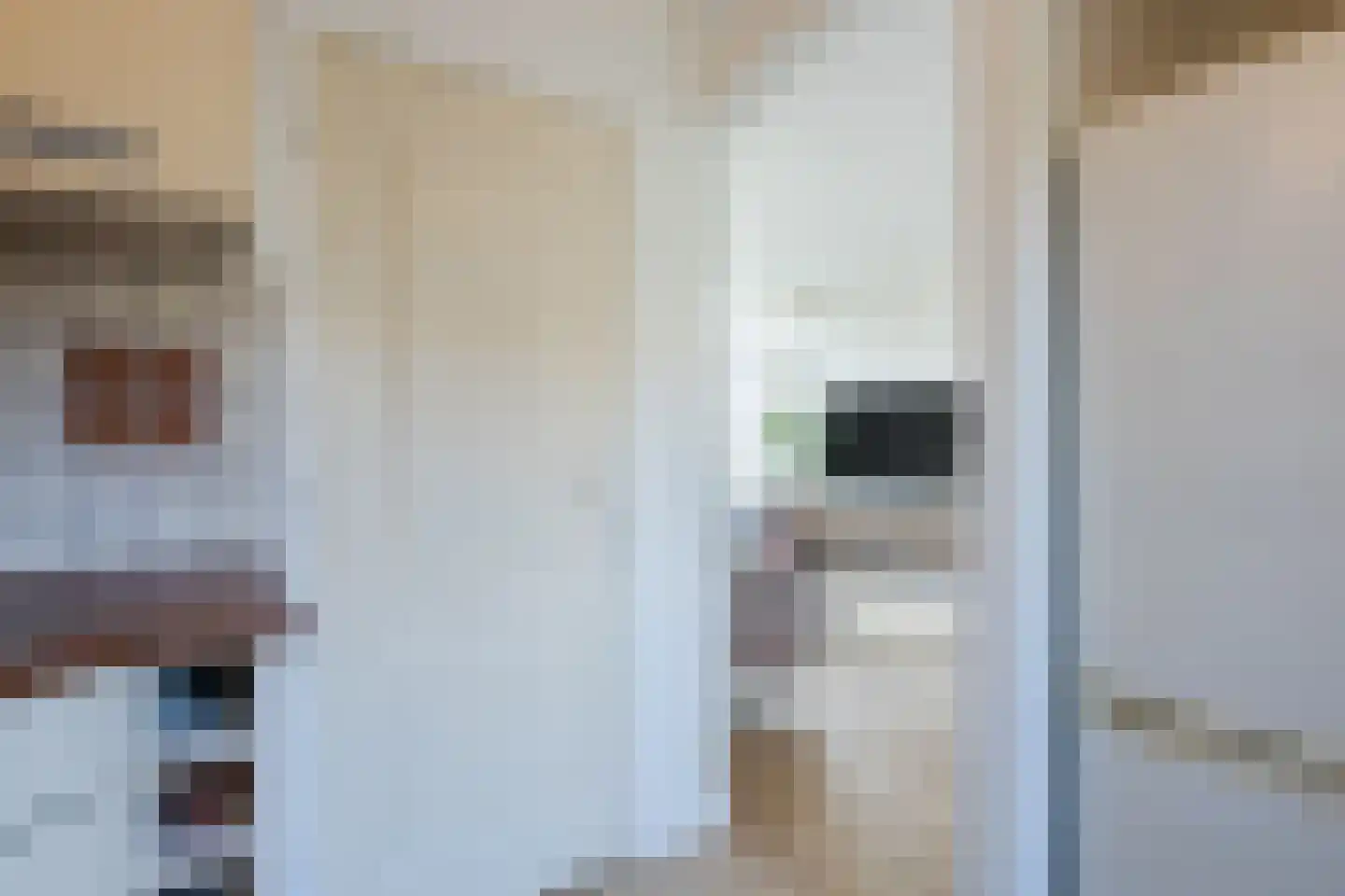 Riete 17 Assen thumbnail 18