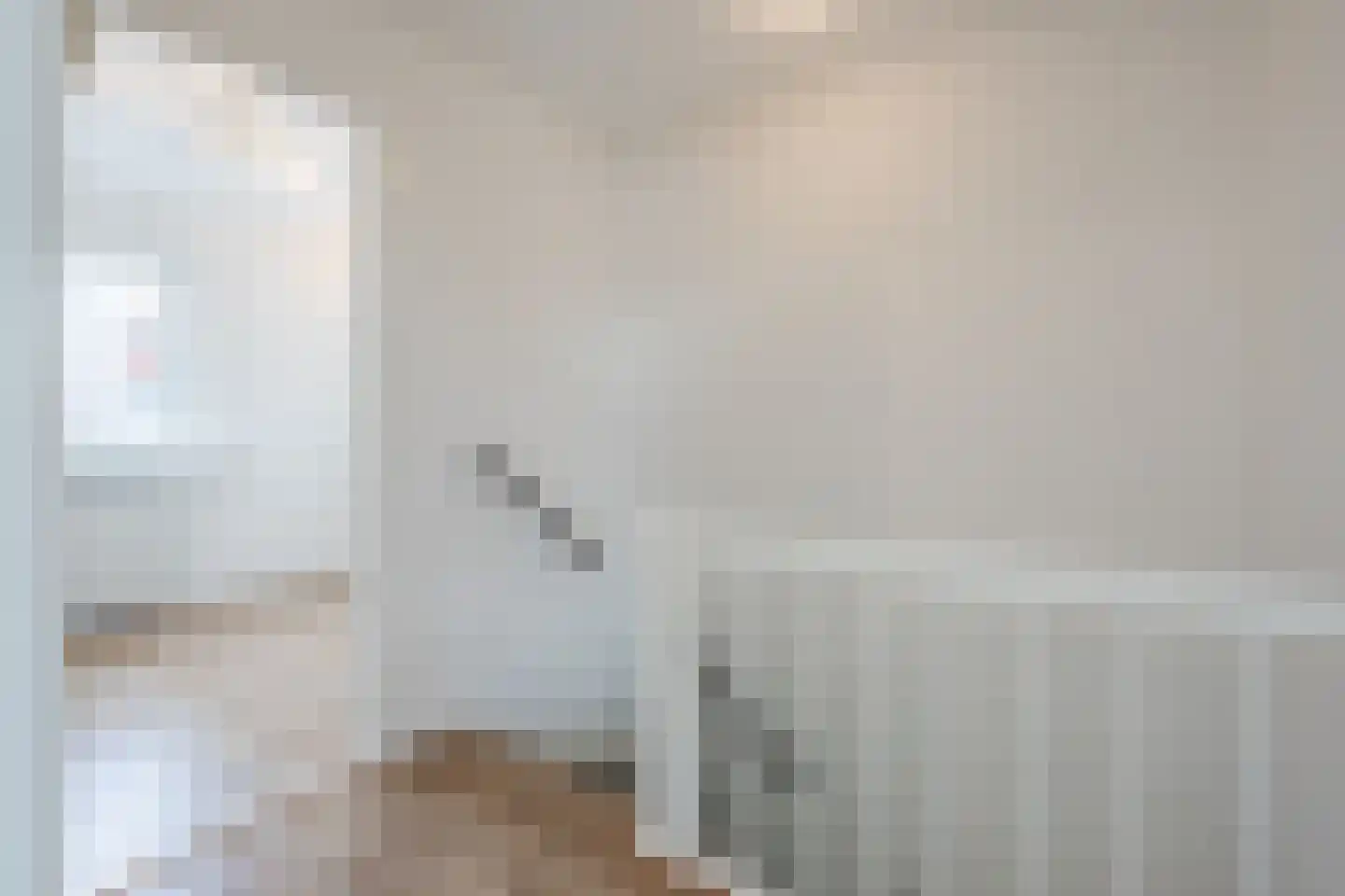 Riete 17 Assen thumbnail 21