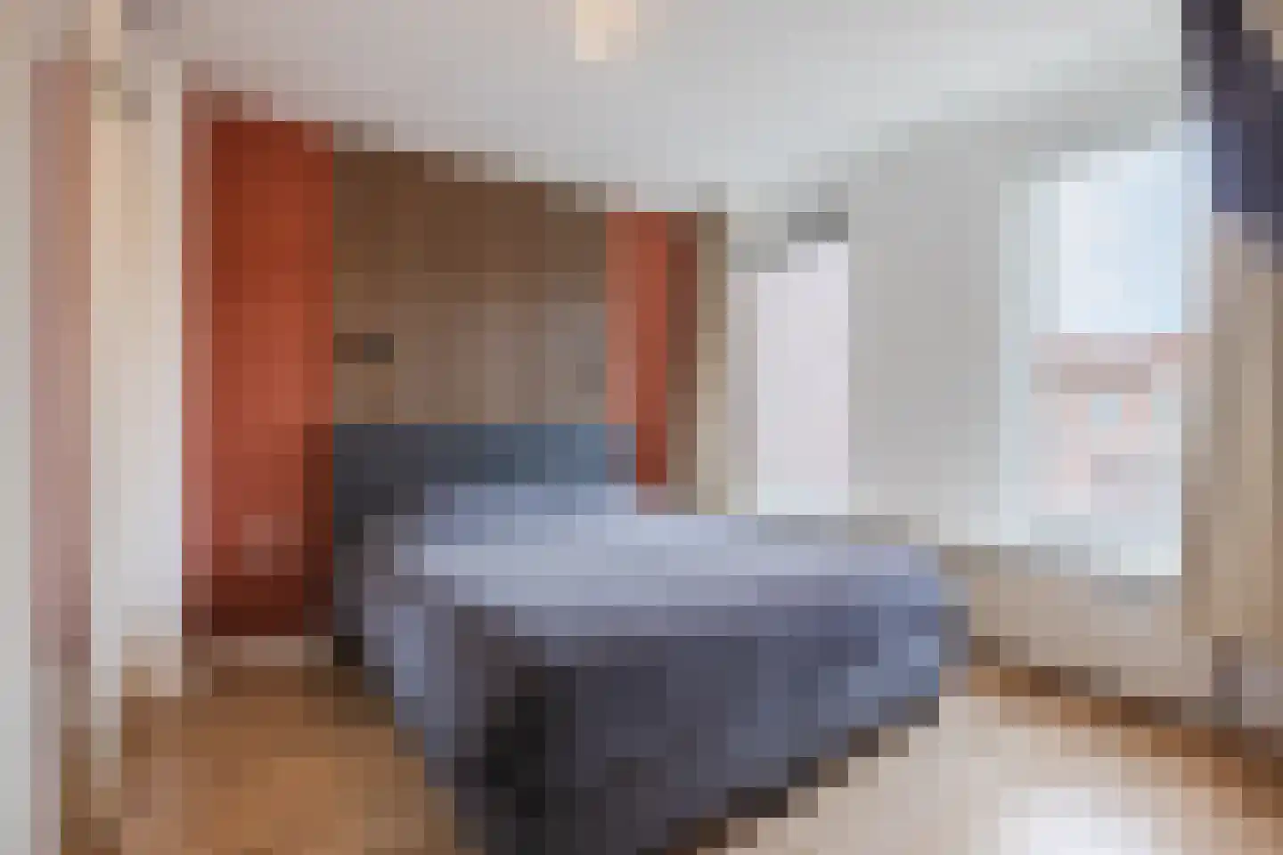 Riete 17 Assen thumbnail 22
