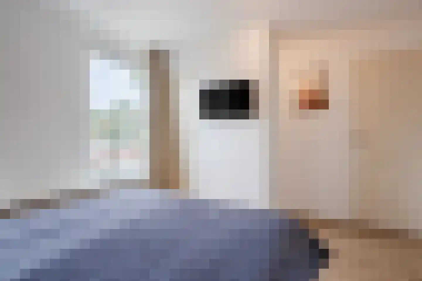 Riete 17 Assen thumbnail 23