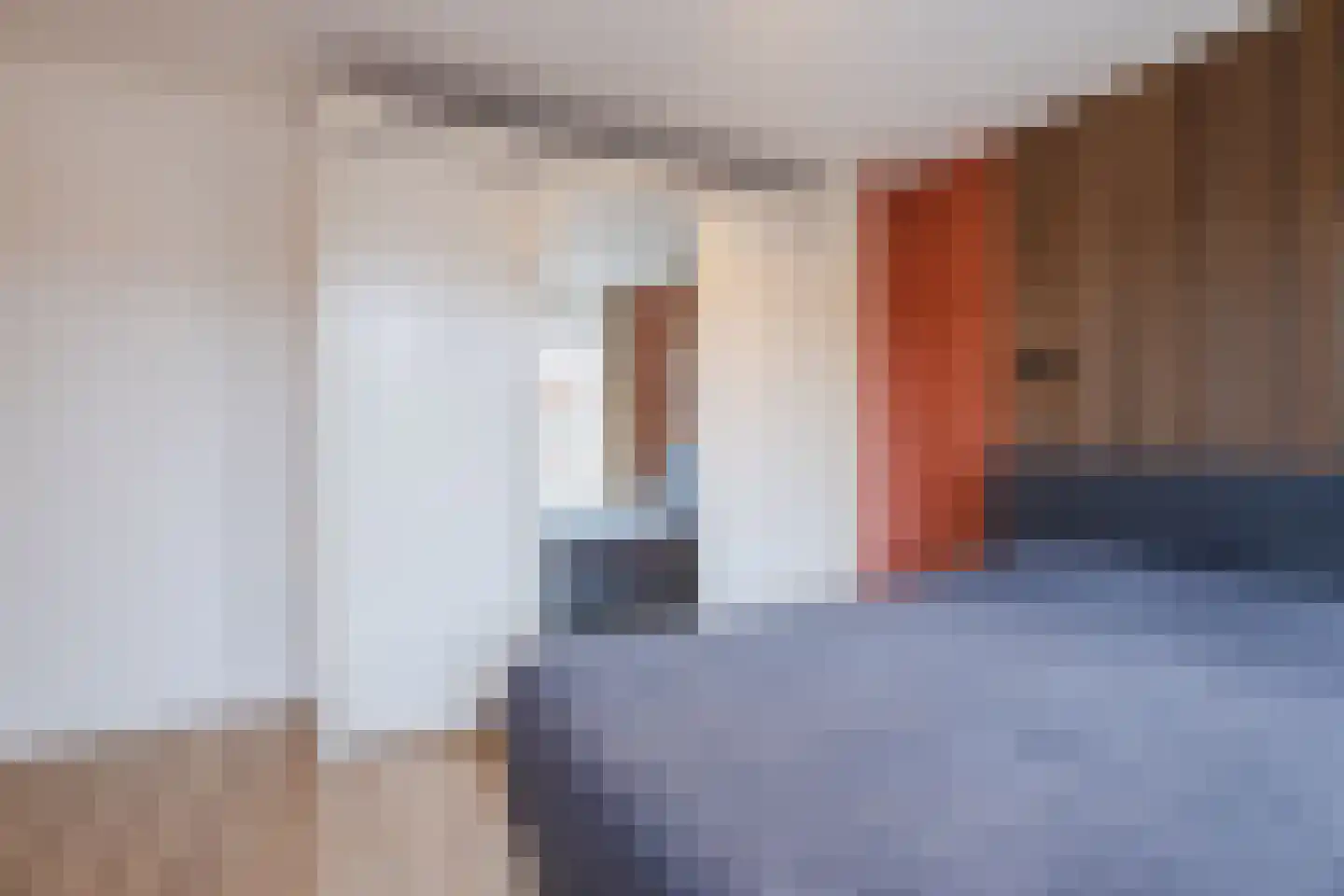 Riete 17 Assen thumbnail 24