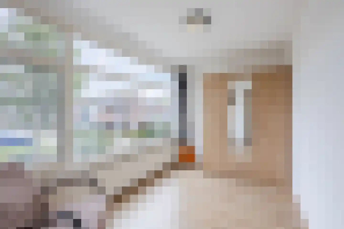 Riete 17 Assen thumbnail 25