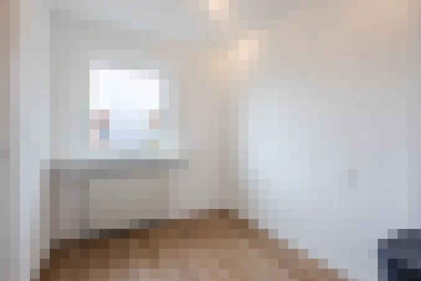 Riete 17 Assen thumbnail 28