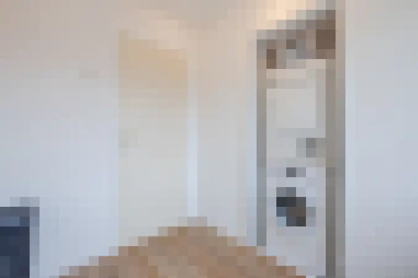 Riete 17 Assen thumbnail 29