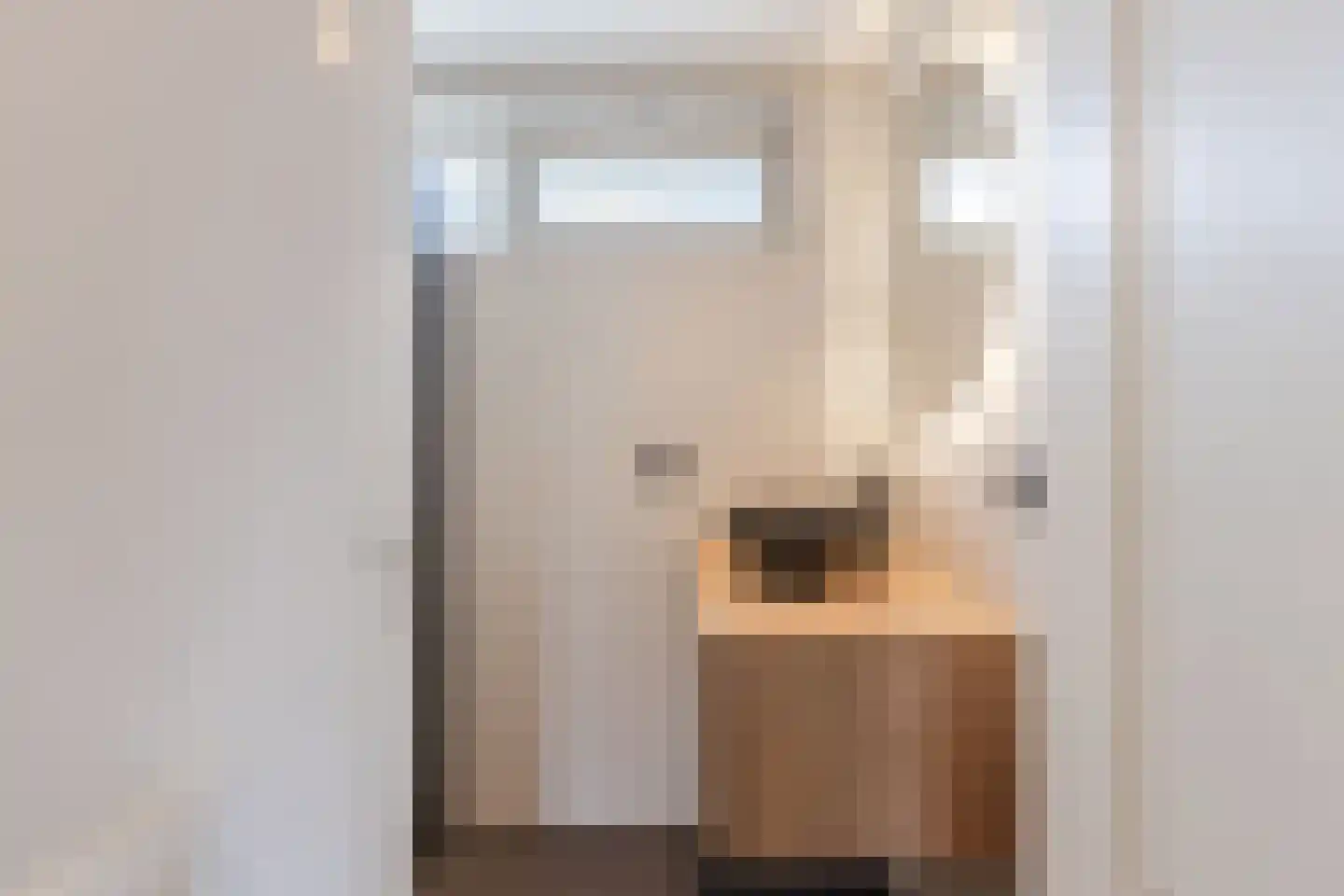 Riete 17 Assen thumbnail 30