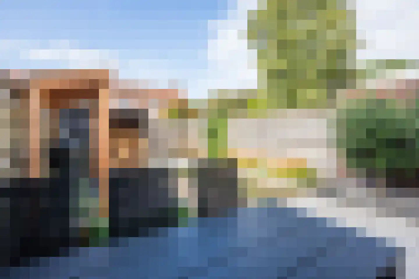 Riete 17 Assen thumbnail 34