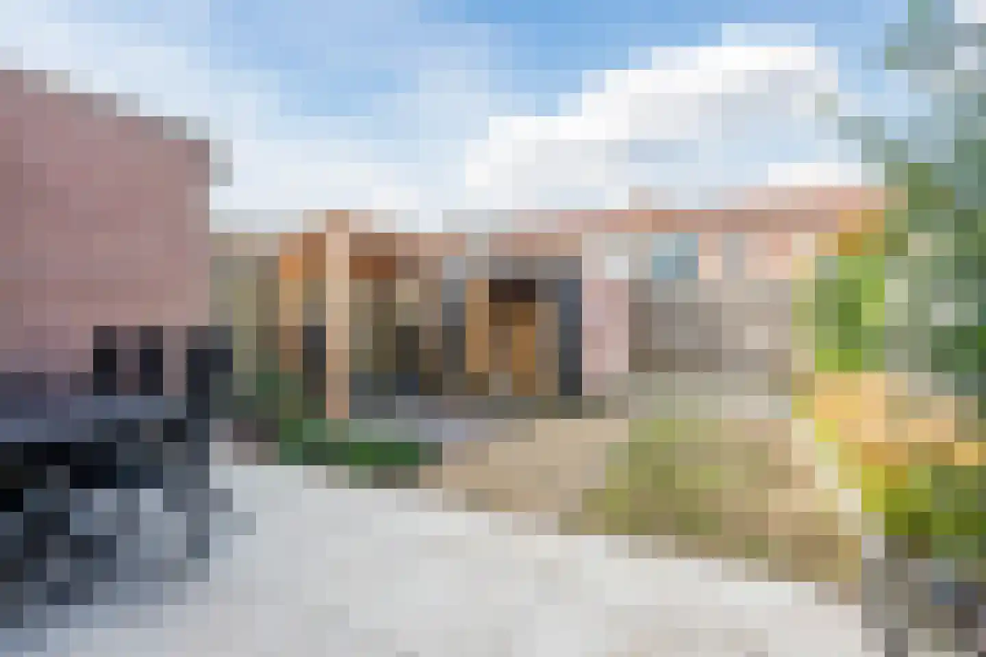 Riete 17 Assen thumbnail 35