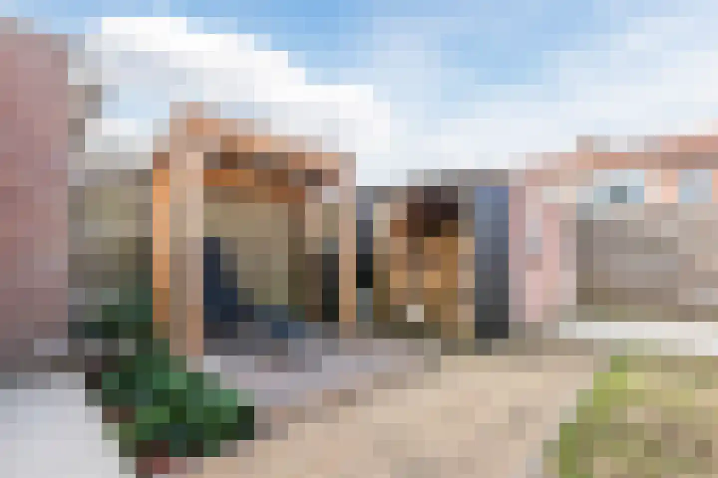 Riete 17 Assen thumbnail 36