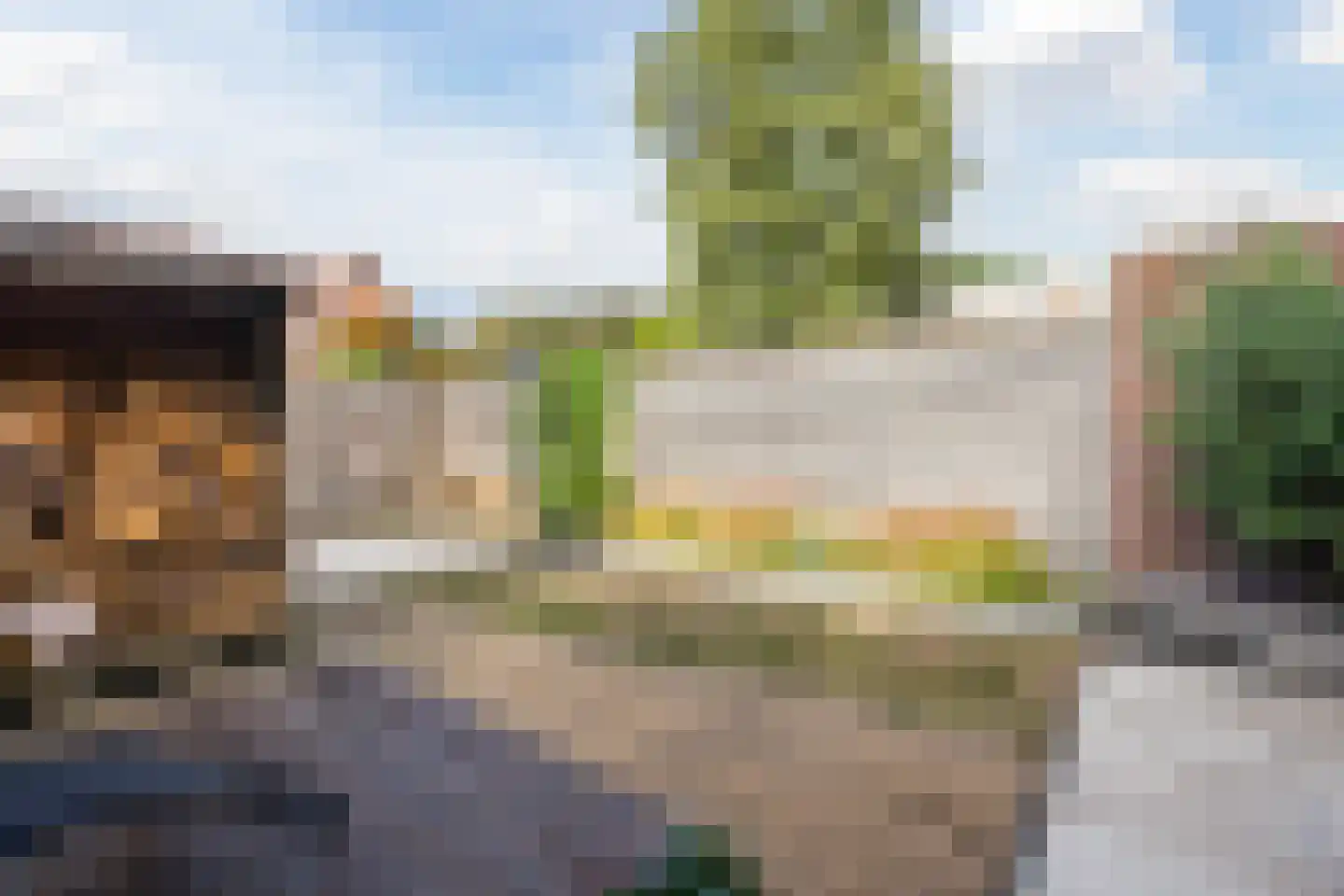 Riete 17 Assen thumbnail 37