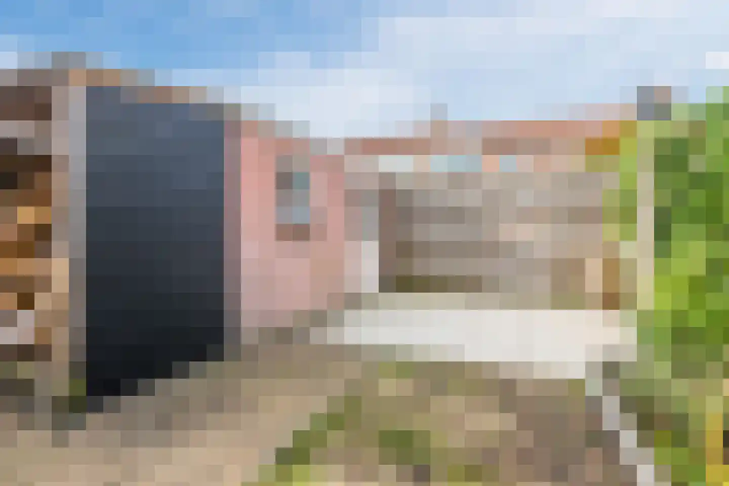 Riete 17 Assen thumbnail 38