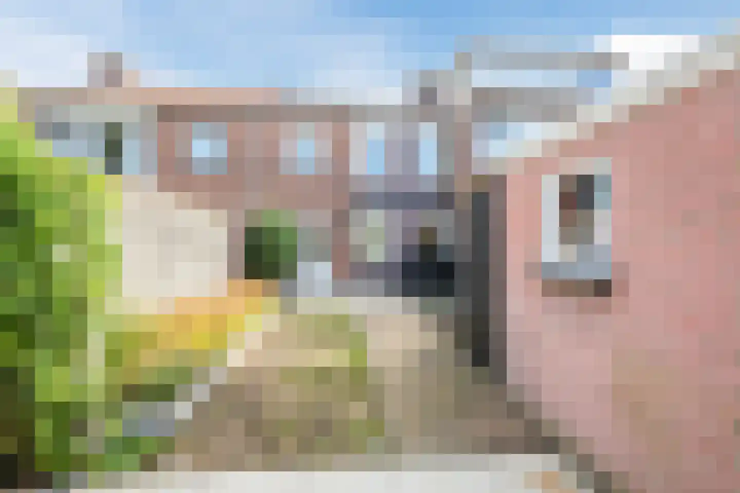 Riete 17 Assen thumbnail 39