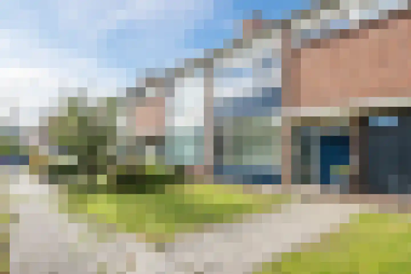 Riete 17 Assen thumbnail 4