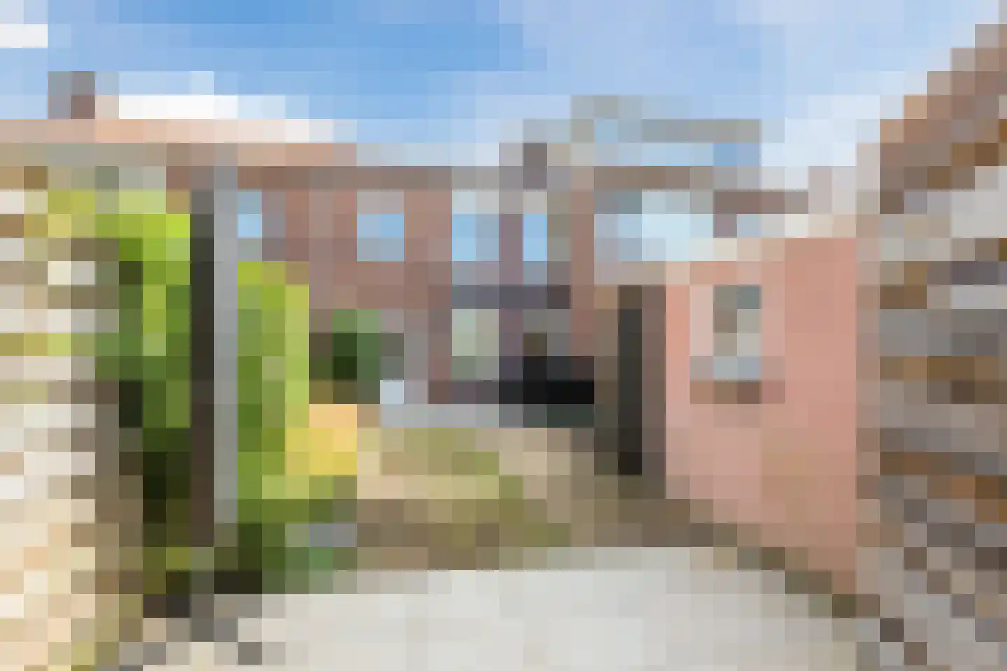 Riete 17 Assen thumbnail 40