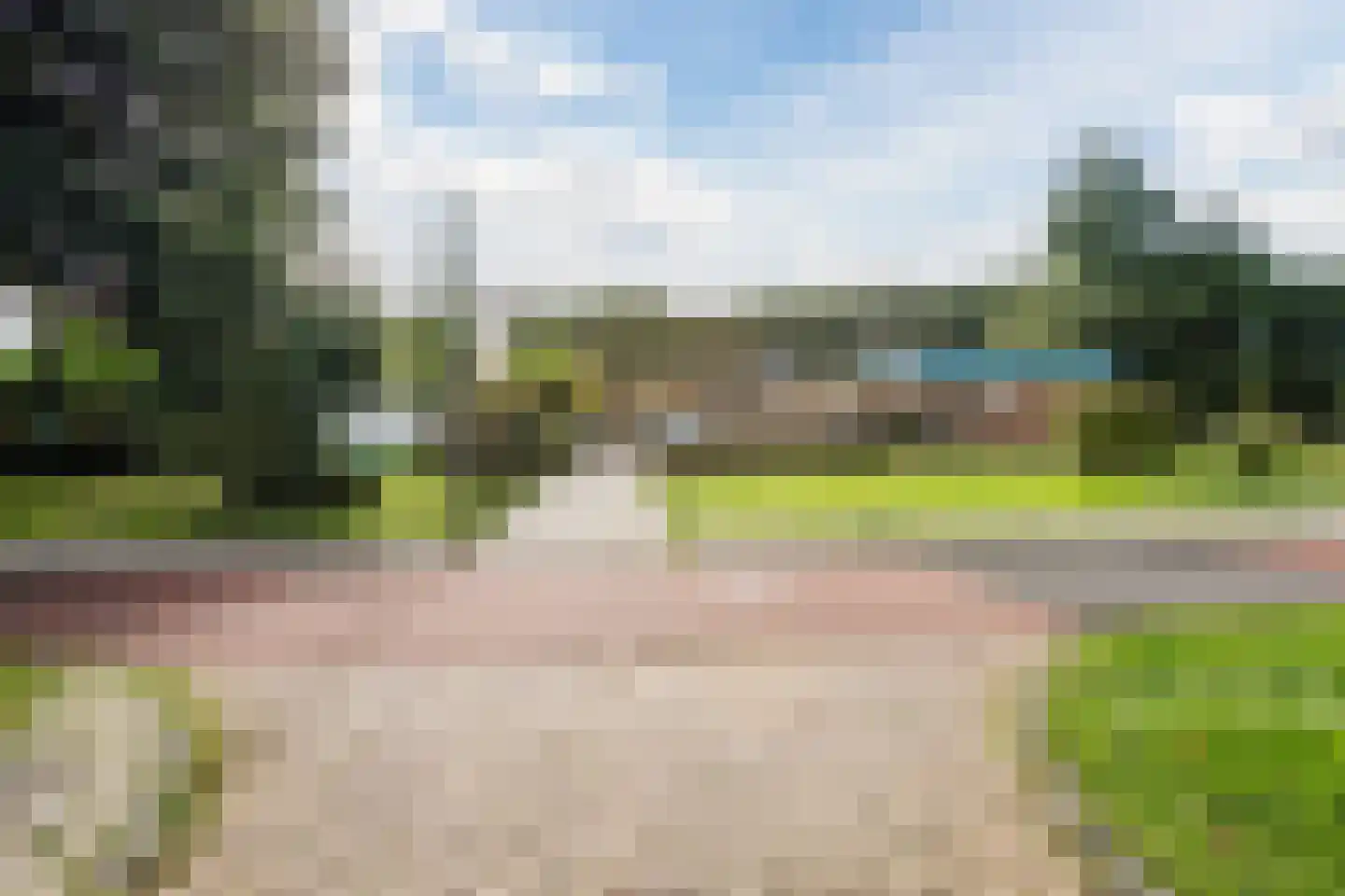 Riete 17 Assen thumbnail 42