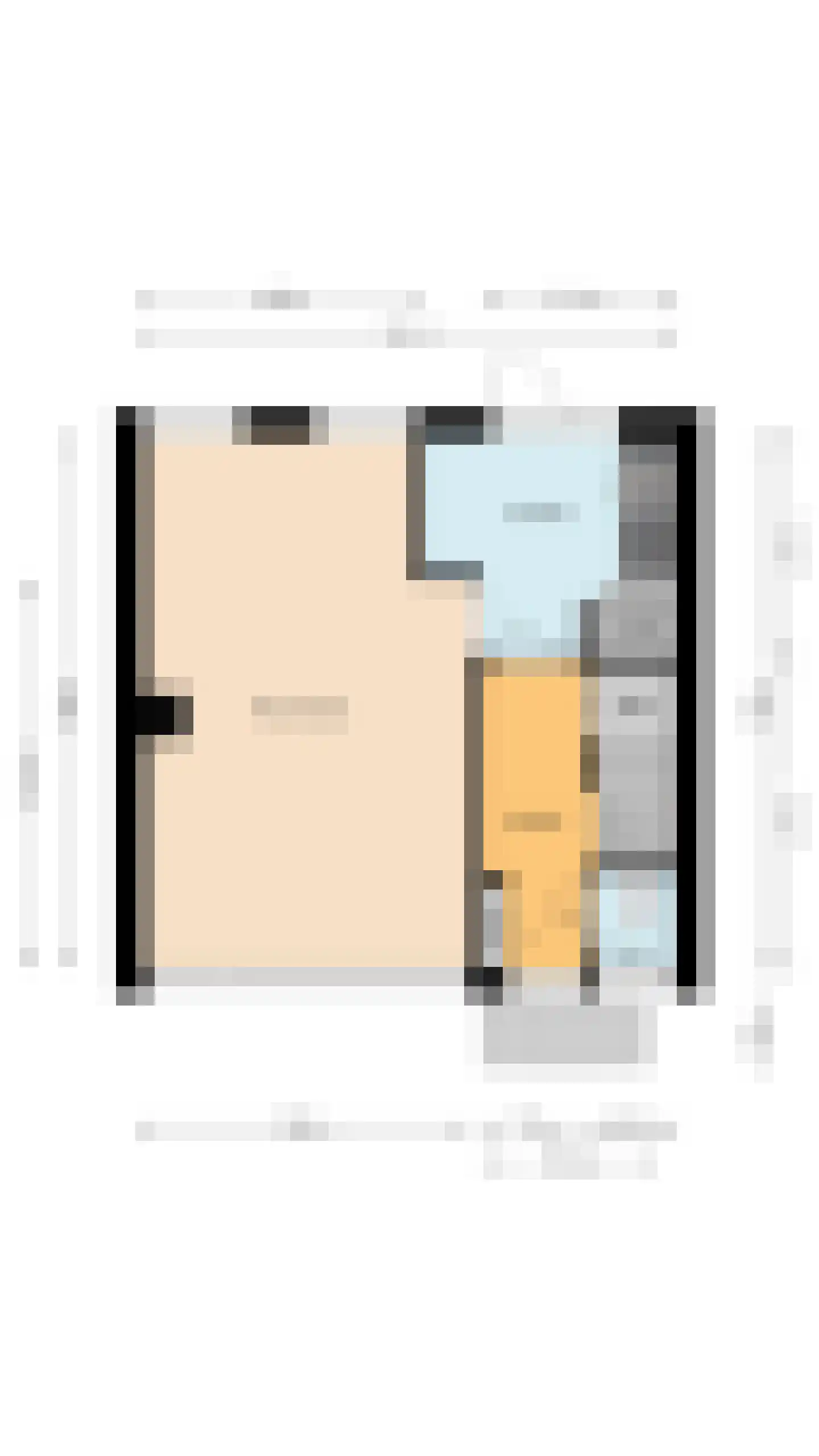 Riete 17 Assen thumbnail 46