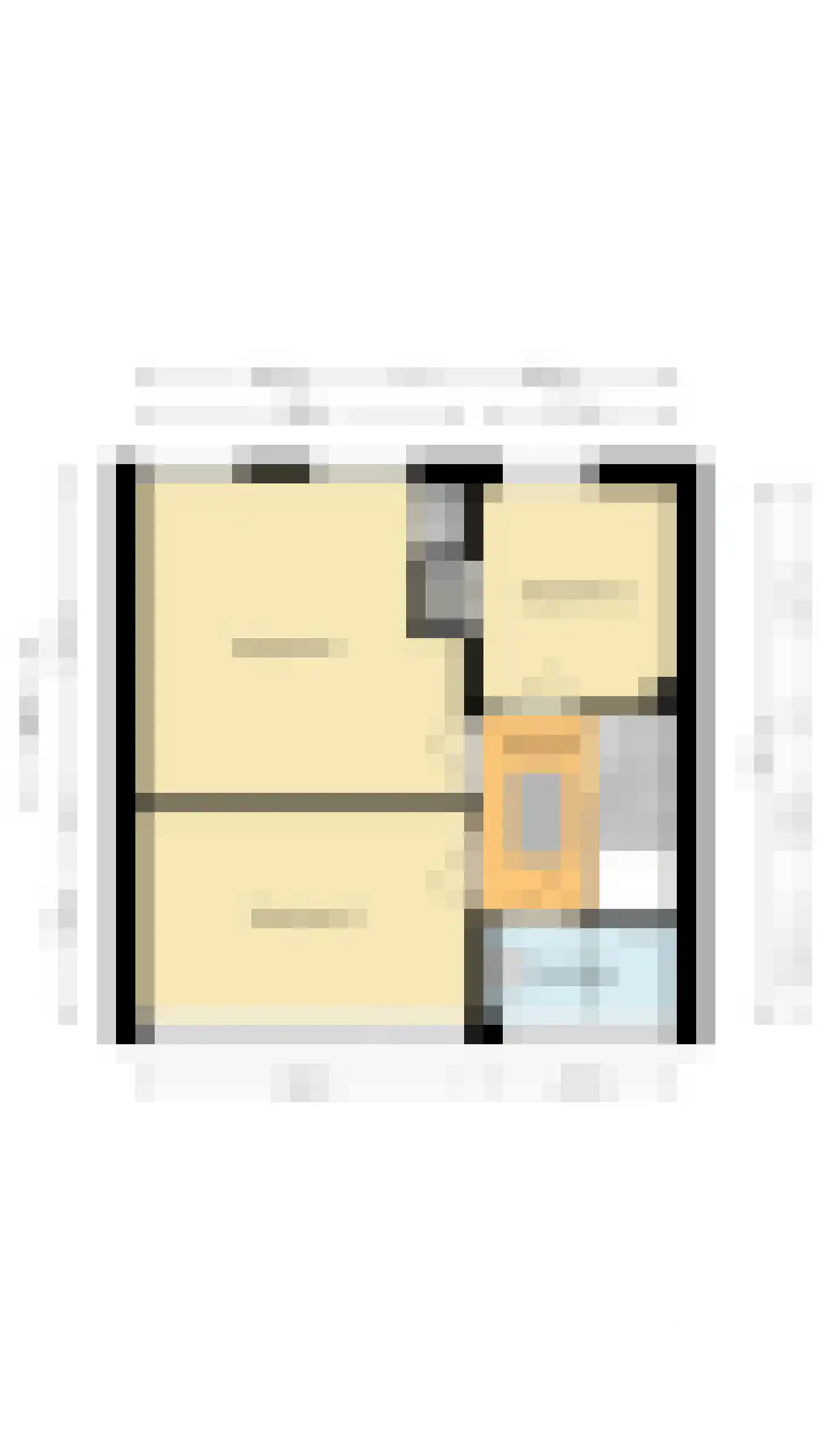 Riete 17 Assen thumbnail 47