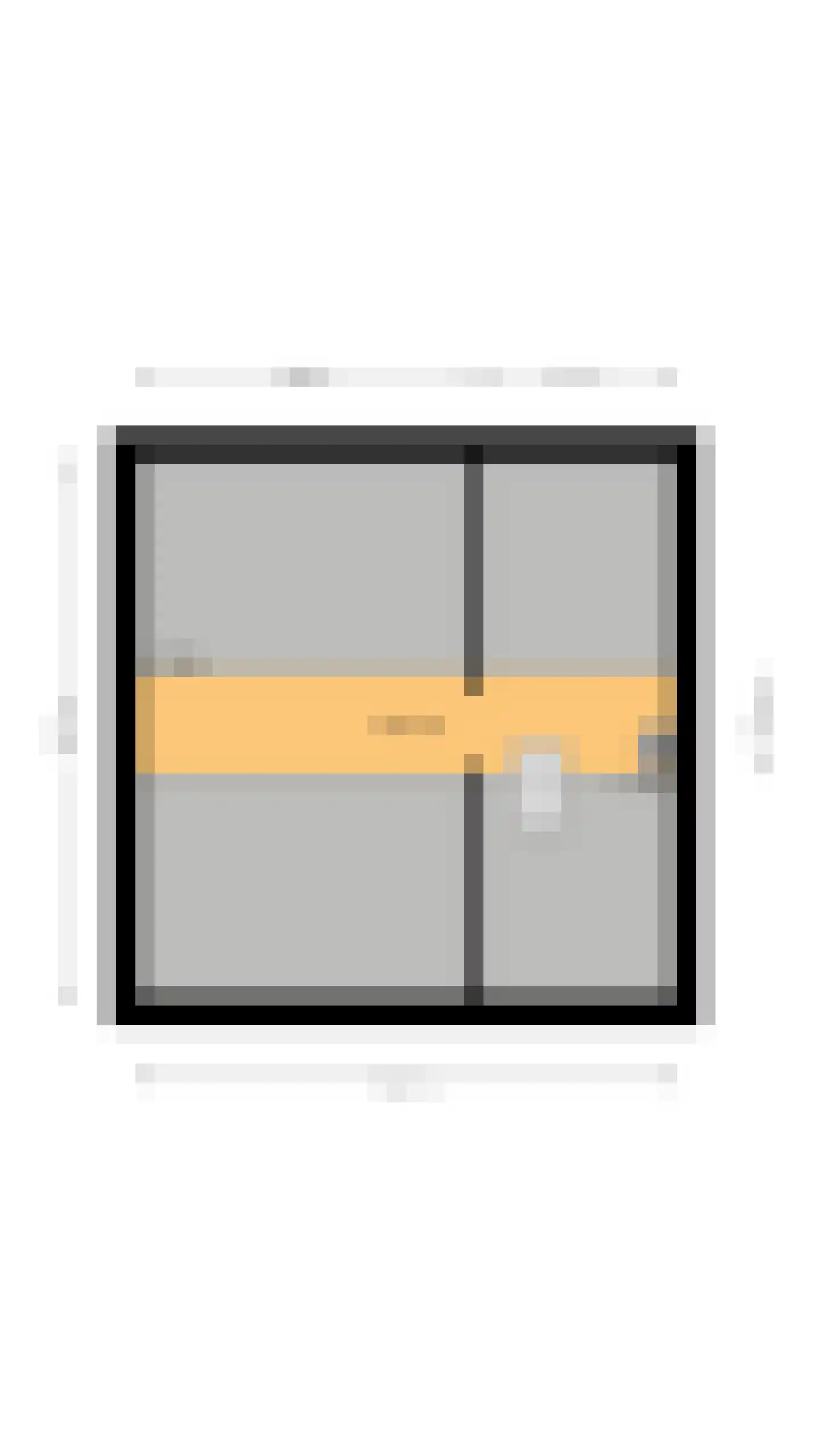 Riete 17 Assen thumbnail 48