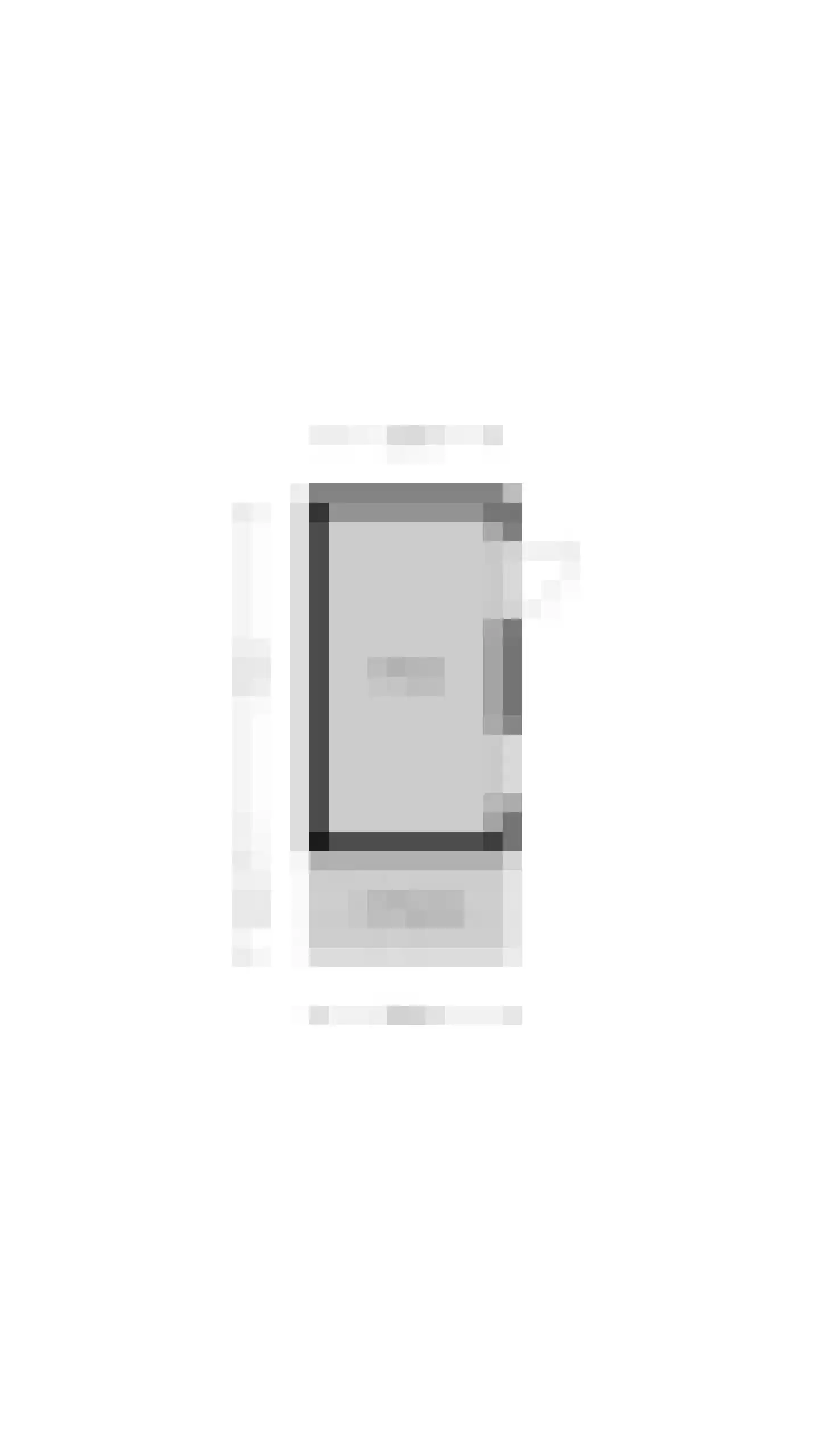Riete 17 Assen thumbnail 49