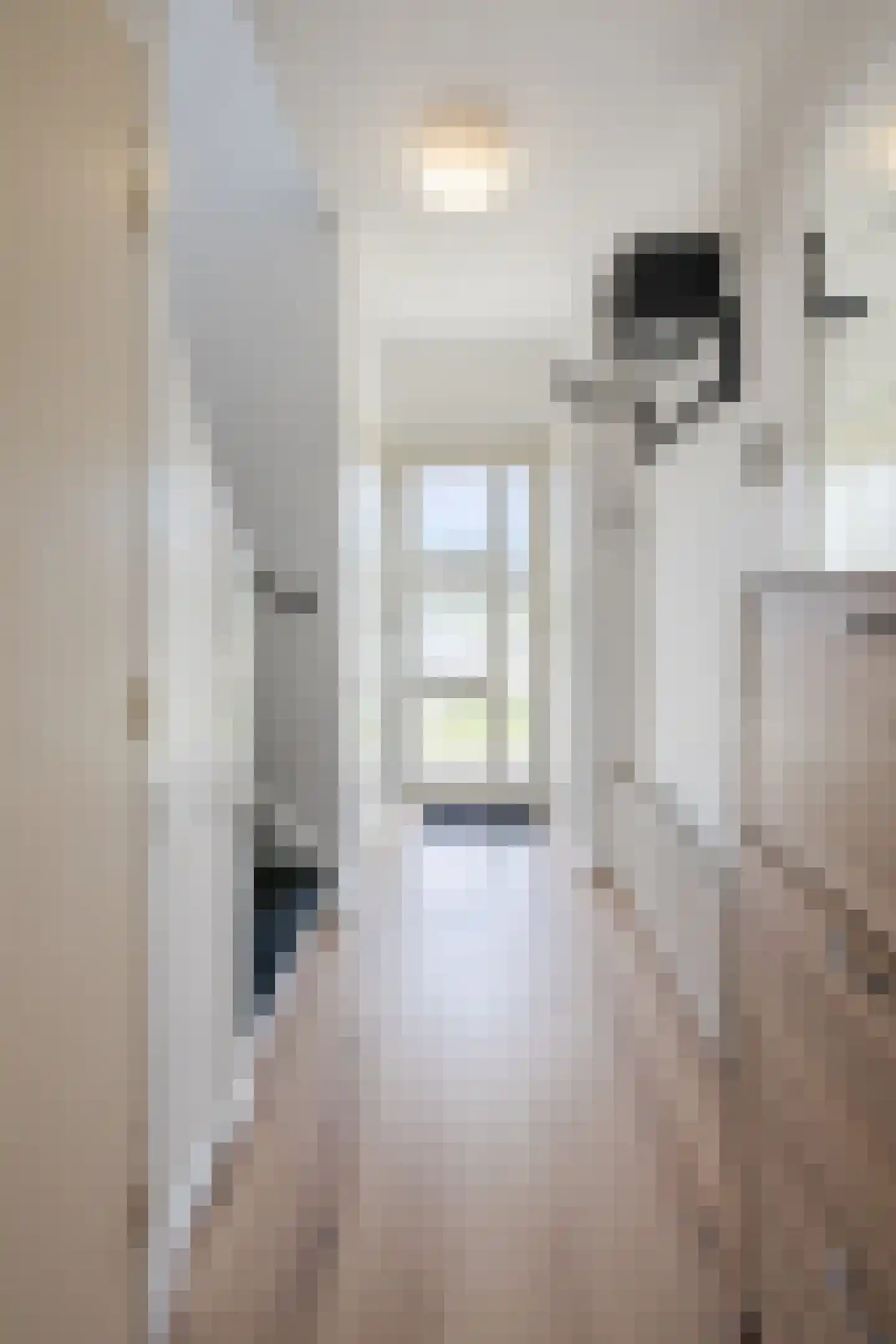 Riete 17 Assen thumbnail 6