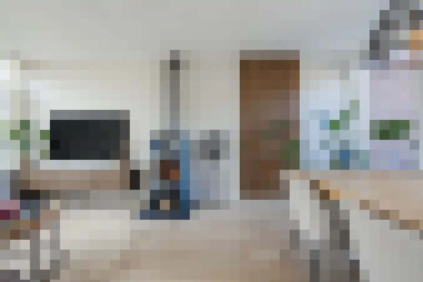 Riete 17 Assen thumbnail 8