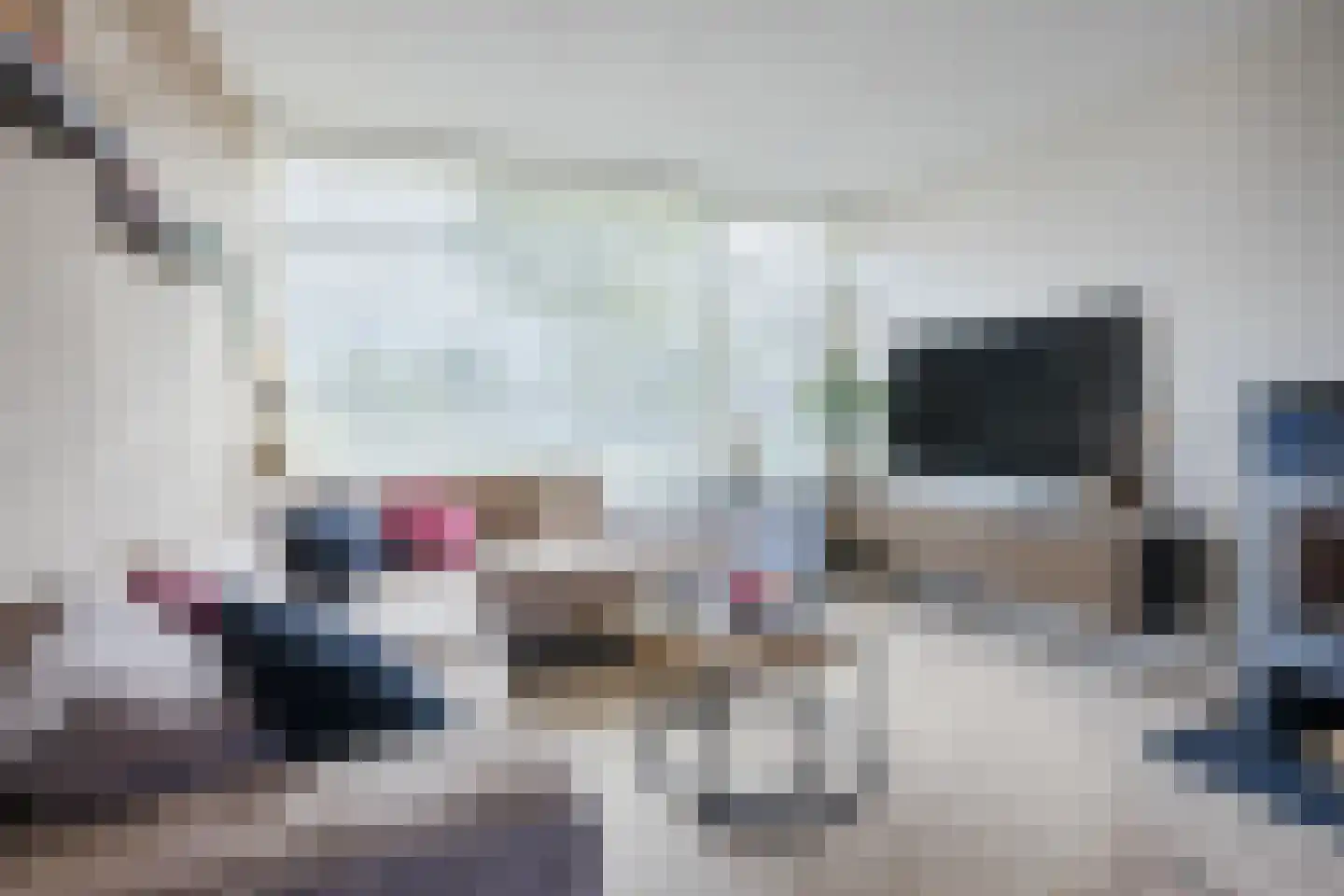 Riete 17 Assen thumbnail 9