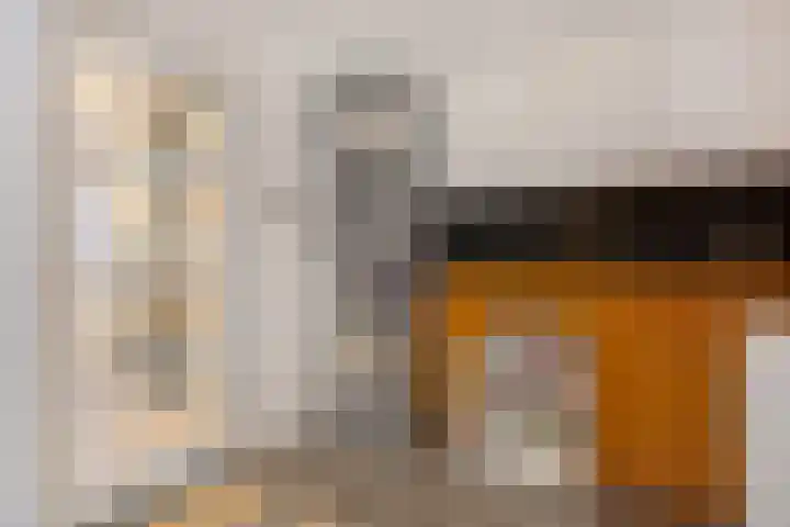 Riete 27 Assen thumbnail 10