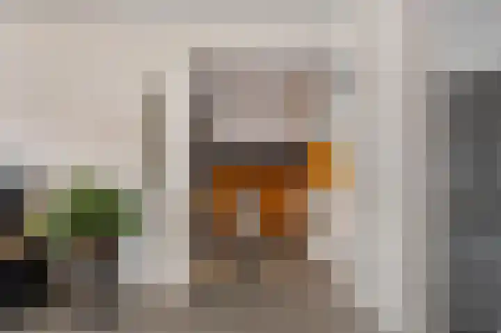 Riete 27 Assen thumbnail 11