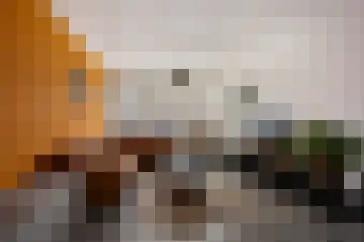Riete 27 Assen thumbnail 13