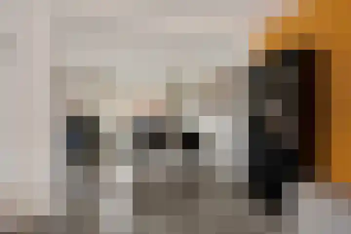 Riete 27 Assen thumbnail 15