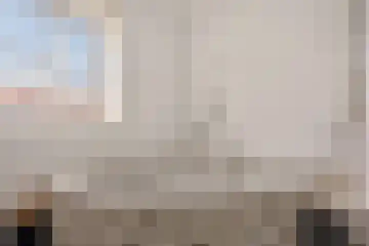 Riete 27 Assen thumbnail 23