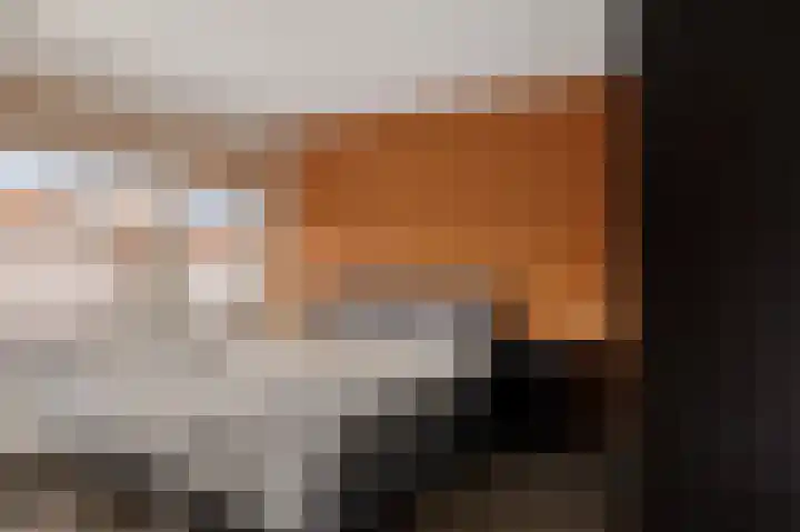 Riete 27 Assen thumbnail 26