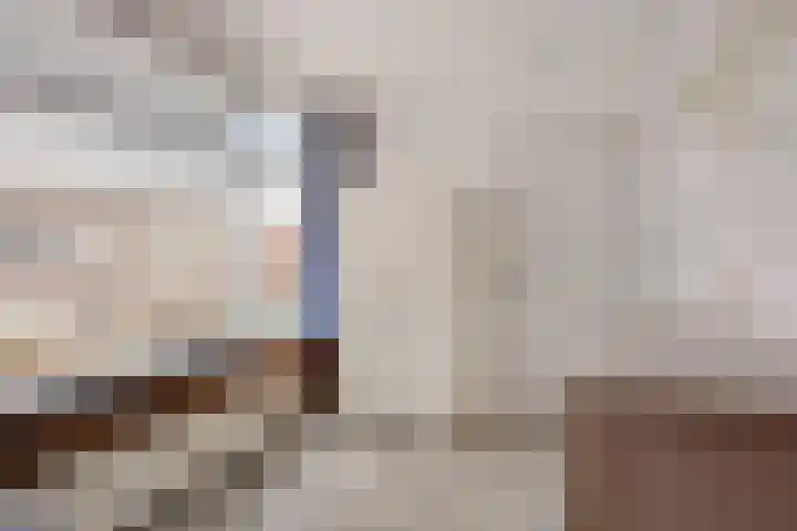Riete 27 Assen thumbnail 31