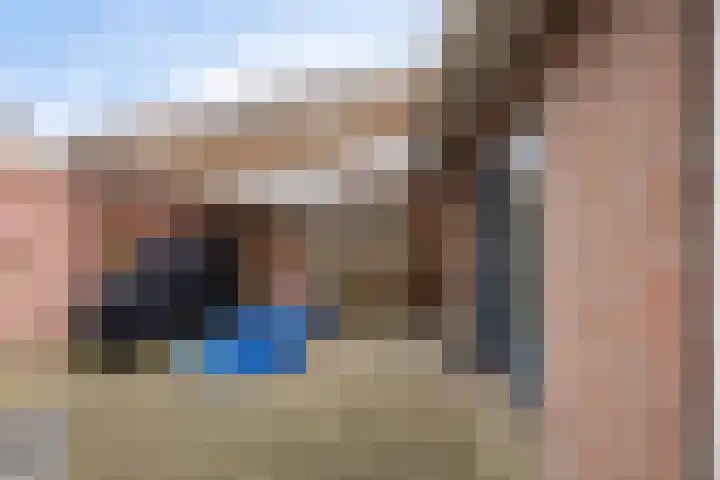 Riete 27 Assen thumbnail 39