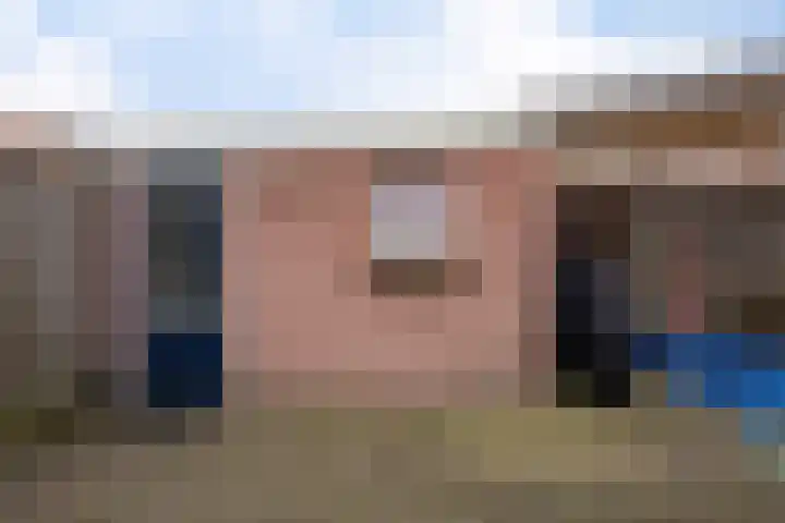 Riete 27 Assen thumbnail 40