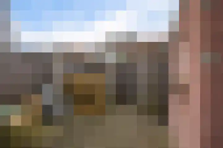 Riete 27 Assen thumbnail 41