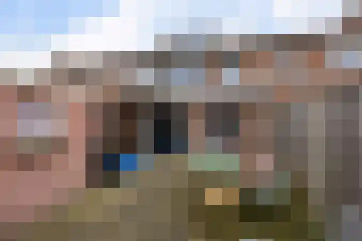 Riete 27 Assen thumbnail 42
