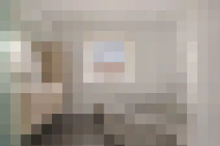 Riete 27 Assen thumbnail 5