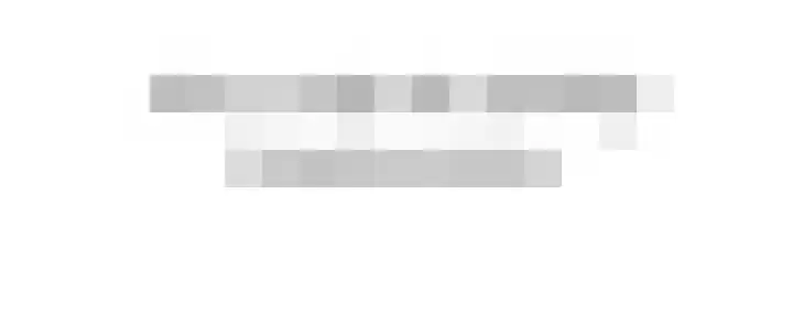 Riete 27 Assen thumbnail 7