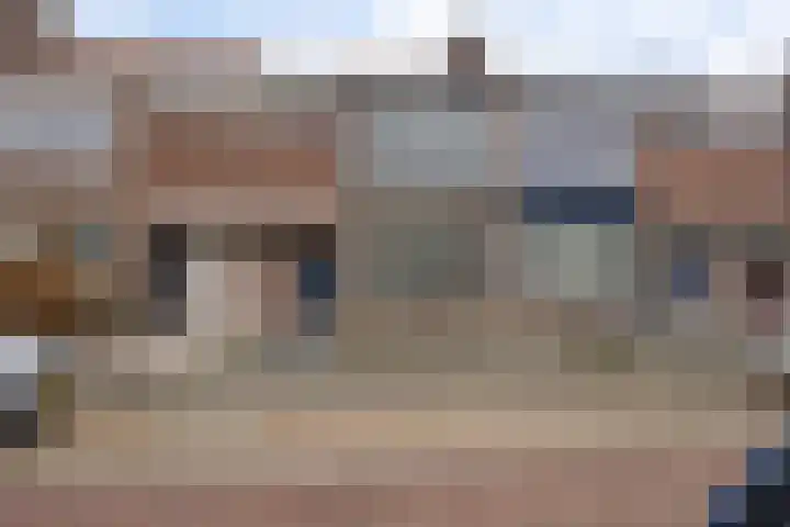 Riete 27 Assen thumbnail 8